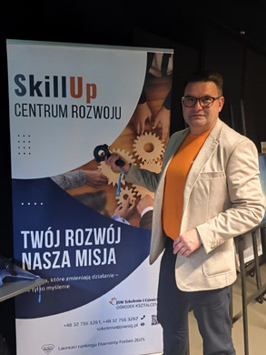 Źródło: ŚCWiS